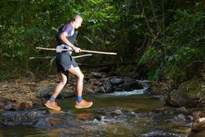 BIB: 
                            <button type="button" onclick="openModal(21852544)" class="btn btn-primary btn-sm float-right btn-popup" data-toggle="modal" data-target=".modal-high-quality">
                        <i class="fas fa-shopping-cart"></i> Add to Cart
                    </button>
                                            <button type="button" onclick="isThisMe(21852544, true)" class="btn btn-success btn-sm float-right btn-popup btn-isme hidden" data-toggle="tooltip" data-placement="bottom" title="นี่คือรูปของคุณใช่ไหม คลิกที่นี่เพื่อเอาเข้าอัลบั้ม">
                        <i class="fas fa-plus"></i> Add to album
                    </button>
                    <button type="button" onclick="isThisMe(21852544, false)" class="btn btn-warning btn-sm float-right btn-popup btn-isnotme hidden">
                        <i class="fas fa-ban"></i> Remove from album
                    </button>